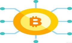 : 比特派钱包币转不出来的