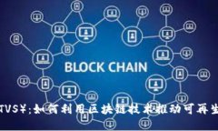 比特能量（BTVS）：如何利