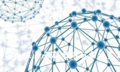 深入探索Web3：未来互联网的崭新典范与实例分析