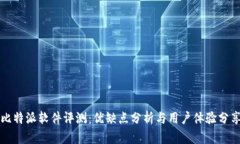 比特派软件评测：优缺点