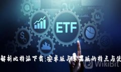 全方位解析比特派下载：