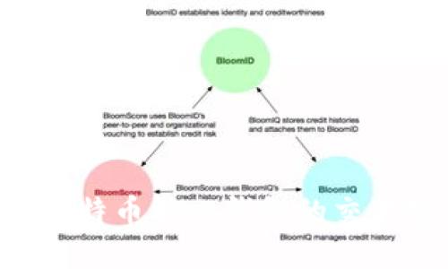 如何安全使用比特币核心钱包的交易密码：全面指南