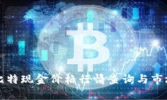 实时比特现金价格行情查询与市场分析