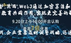 baiotiWeb3商业化：如何利用区块链技术重塑未来商