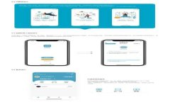 比特派如何帮助用户赚钱：全面解析与实用策略