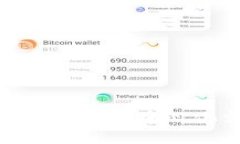 Web3招聘群：探索去中心化就业新机会