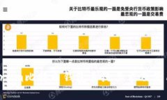 Electrum比特币钱包系统要求及使用指南
