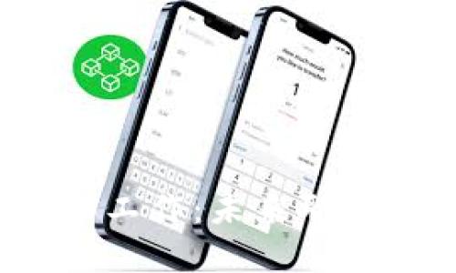 在欧洲的Web3工作：未来职业的机遇与挑战