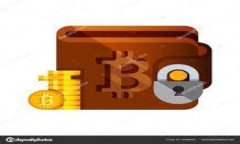 百万博主如何在Web3时代实现变现与增长