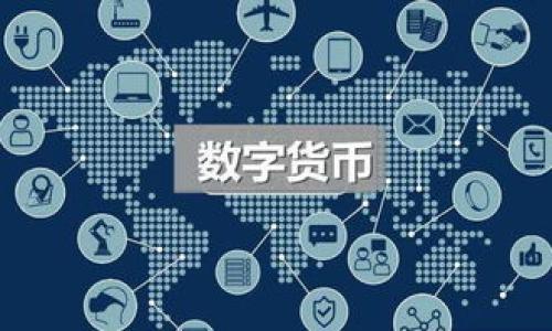 

百万博主如何在Web3时代实现变现与增长