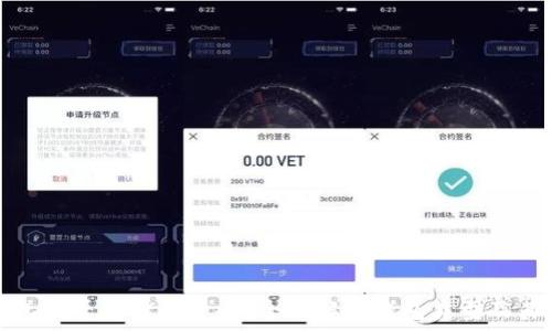   
货币钱包能否存储比特币？全面解析钱包类型及其安全性