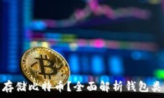   货币钱包能否存储比特币？全面解析钱包类型及