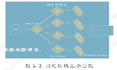 
  深入探讨Web3域名的定义、类型及其未来趋势 / 
 guanjianci Web3域名, 去中心化, 区块链, 数字资产 /guanjianci 

引言
随着区块链技术的快速发展，Web3概念日益引起人们的关注。Web3不仅代表着技术的进步，更是互联网未来发展的重要方向之一。Web3的核心价值在于去中心化，而域名作为互联网的重要组成部分，也逐渐向去中心化转变。Web3域名应运而生，它们基于区块链技术而构建，具有不可篡改、去中心化和用户控制性强等特点。本文将深入探讨Web3域名的定义、类型、优势以及未来发展趋势。

什么是Web3域名？
Web3域名（Decentralized Domain Names）是指通过区块链技术创建的域名。这些域名不仅用于网站访问，还可以作为数字身份、资产和其他区块链网络中的重要组件。与传统域名系统（DNS）相比，Web3域名的最大特点在于去中心化，这意味着没有单一的管理机构可以控制或干预这些域名的注册和使用。
Web3域名通常使用智能合约来管理域名的注册、转让和解析等操作。每个Web3域名都对应一个唯一的加密地址，可以用来进行身份认证、资产交易等多种应用。这种新型域名的出现，使得区块链技术在互联网应用中有了更广泛的影响。

Web3域名的类型
Web3域名主要有以下几种类型：
ul
  listrong.crypto域名/strong：由Unstoppable Domains推出，这种域名可以直接用于加密资产的转账和接收。/li
  listrong.eth域名/strong：基于以太坊区块链创建的域名，用户可以用其替代长长的以太坊地址，方便进行交易。/li
  listrong.bit域名/strong：基于比特币区块链的域名，旨在实现去中心化的域名解析。/li
  listrong.zil域名/strong：Zilliqa平台上的域名，支持简单易用的域名解析与交易。/li
/ul

Web3域名的优势
Web3域名具有多种优势，主要包括：
ul
  listrong去中心化/strong：用户可以直接控制自己的域名，摆脱了传统域名注册机构的限制。/li
  listrong隐私保护/strong：区块链技术提供了更高的隐私保护，用户的个人信息不会被泄露。/li
  listrong安全性/strong：由于区块链的不可篡改性，Web3域名更难被黑客攻击或篡改。/li
  listrong易于使用/strong：Web3域名可以替代复杂的加密地址，使得数字资产的获取与转移更为便利。/li
/ul

Web3域名的应用案例
Web3域名在多个领域都有应用，以下是一些典型案例：
ol
  listrong在线商店/strong：基于Web3域名的在线商店可以直接接受加密货币付款，增强了交易的灵活性。/li
  listrong个人品牌/strong：个人可以使用Web3域名作为其数字身份，展示其专业技能和作品。/li
  listrong社交媒体/strong：Web3域名可以与社交媒体平台结合，设置独特的数字身份。/li
  listrong去中心化金融（DeFi）/strong：Web3域名支持DeFi平台间的交易，用户可以通过简单的域名进行资产转移。/li
/ol

Web3域名的未来发展趋势
随着区块链技术的不断发展，Web3域名未来的发展趋势将主要体现在以下几方面：
ul
  listrong更广泛的接受度/strong：随着去中心化应用的普及，Web3域名将会被更多用户和企业所接受。/li
  listrong技术的不断迭代/strong：基于区块链的域名注册和解析技术将持续创新，进一步提高用户体验。/li
  listrong法规与合规性/strong：随着Web3的普及，相应的法律法规将开始逐步完善，维护用户权益。/li
  listrong跨链互操作性/strong：未来，不同区块链之间的域名服务互通将成为可能，使得Web3域名更加灵活多用。/li
/ul

相关问题1：Web3域名与传统域名相比，有哪些本质区别？
Web3域名与传统域名的主要区别在于中心化与去中心化的管理模式。传统域名由中心化的域名注册机构控制，而Web3域名则是通过区块链技术实现的去中心化管理，这使得用户完全掌握自己的域名，避免了因中心化管理而可能出现的封锁、篡改等问题。
传统域名系统的解析过程通常依赖于多个DNS服务器，而Web3域名则可以直接通过区块链获取信息，减少了中间环节，提高了访问速度。此外，Web3域名的隐私性更强，个人信息不会被公开存储在中心化的数据库中，而是分散在区块链上，确保了用户的隐私安全。
在安全性方面，由于区块链的不可篡改性，Web3域名的防攻击能力更强。传统域名存有被劫持的风险，而Web3域名的所有权和管理都是由用户控制，减少了被黑客攻击的风险。

相关问题2：注册Web3域名的流程是什么？
注册Web3域名的流程相对简单，通常包括以下几个步骤：
ol
  listrong选择域名/strong：首先，用户需要选择一个想要注册的Web3域名，确保该域名尚未被其他用户注册。/li
  listrong创建数字钱包/strong：用户需要拥有一个支持Web3域名的钱包，一般是基于以太坊或其他区块链的钱包。/li
  listrong支付费用/strong：注册Web3域名通常需要支付一定的费用，这笔费用将通过加密货币进行支付。/li
  listrong完成注册/strong：在钱包中确认支付后，域名将被注册到用户的数字钱包中，用户将获得相应的控制权。/li
  listrong域名管理/strong：用户可以通过智能合约对域名进行管理，包括转让、出售等操作。/li
/ol
需要注意的是，不同平台对于域名注册的具体流程可能会略有不同，因此用户在选择平台时应提前了解相关信息。

相关问题3：Web3域名的使用场景有哪些？
Web3域名的使用场景广泛，涵盖了多个领域：
ul
  listrong网站建设/strong：用户可以利用Web3域名建设去中心化网站，展示个人品牌或产品。/li
  listrong数字资产管理/strong：Web3域名可以用作加密资产的管理工具，通过简单易记的域名进行资产转移。/li
  listrong社交媒体平台/strong：用户可以在社交媒体上使用Web3域名，创建数字身份、分享经验和知识。/li
  listrong去中心化应用（DApp）/strong：Web3域名可作为DApp的入口，用户通过域名方便地访问各种去中心化服务。/li
/ul
总之，Web3域名为用户提供了更多的自主权与便利性，未来在更多应用场景中将得到普及与应用。

相关问题4：Web3域名是否具备投资价值？
Web3域名可能具备一定的投资价值，这主要体现在以下几个方面：
ul
  listrong稀缺性/strong：优秀的Web3域名往往具有稀缺性，随着用户对去中心化互联网认知的提升，优质域名的需求将持续上升。/li
  listrong流动性/strong：与传统域名不同，Web3域名在区块链市场的交易流动性很高，许多交易平台提供了便捷的交互，用户可以自由买卖。/li
  listrong未来潜力/strong：随着Web3技术的普及，行业相关的投资价值也随之提升，早期注册的域名可能会随着市场价值的提升而增值。/li
/ul
然而，投资Web3域名也存在风险，用户在投资前应充分了解区块链市场的波动性，以及相关域名的法律合规问题。总体来说，Web3域名具有投资潜力，但用户应保持谨慎态度，做好风险评估。

总结
Web3域名作为区块链技术的重要应用之一，正在重新定义互联网的地址系统。它们的去中心化特性为用户带来了更大的控制权和安全性。虽然Web3域名仍在发展阶段，但其应用潜力不可小觑。未来，Web3域名有望成为人们在数字世界中重要的身份和资产管理工具。通过进一步的技术创新和市场推广，Web3域名的价值和应用场景将不断扩大，成为构建去中心化互联网不可或缺的一部分。
```