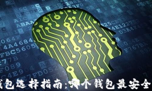 
比特币钱包选择指南：哪个钱包最安全、最可靠？