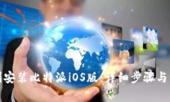 如何顺利安装比特派iOS版：详细步骤与注意事项