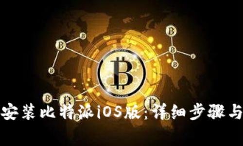 如何顺利安装比特派iOS版：详细步骤与注意事项
