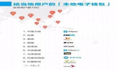 2023年Web3概念股投资指南：淘股吧的最佳策略与分