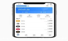 比特派钱包（Bitpie Wallet）是什么国家的？深入解