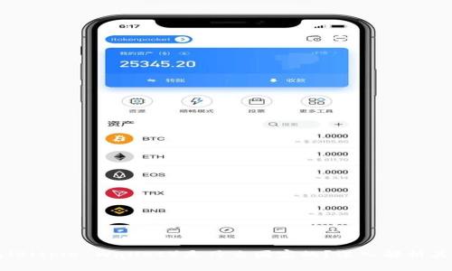 比特派钱包（Bitpie Wallet）是什么国家的？深入解析其背景与功能