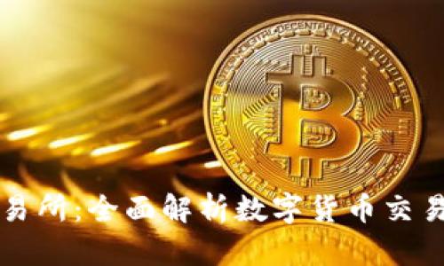 比特交易所：全面解析数字货币交易的未来