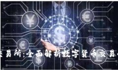 比特交易所：全面解析数字货币交易的未来