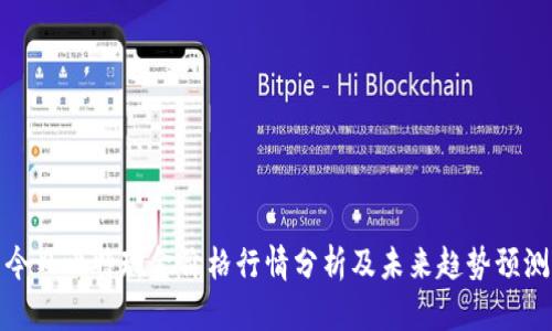 今日比特现金价格行情分析及未来趋势预测