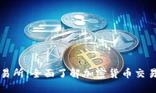 比特交易所：全面了解加密货币交易的未来