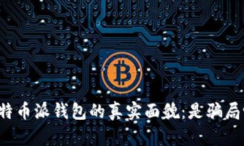 比特币派钱包的真实面貌：是骗局吗？