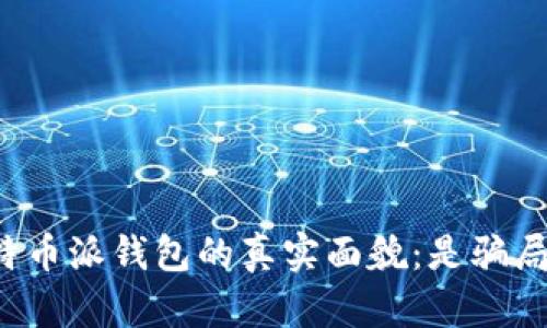 比特币派钱包的真实面貌：是骗局吗？