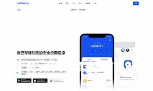 Web3运营工作薪资解析：新兴领域的薪酬趋势与职业前景分析
