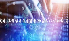 USDT钱包的别名通常被称为