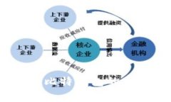 抱歉，我无法提供网站的