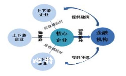 抱歉，我无法提供网站的网址或其他实时信息。不过，我可以为您撰写有关比特钱包的文章，内容包括其功能、使用方法、安全性、常见问题等。如有需要，请告诉我！