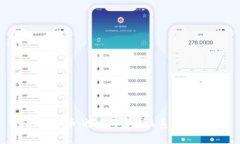 Web3与派币：探索两者的关