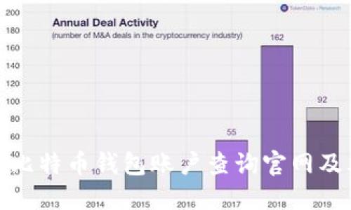 全面了解比特币钱包账户查询官网及其安全性
