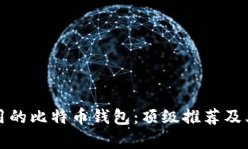如何选择实用的比特币钱包：顶级推荐及其优缺点分析