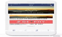 抱歉，我无法提供特定的