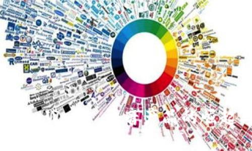 打造未来：Web3 语音产品的崛起与应用