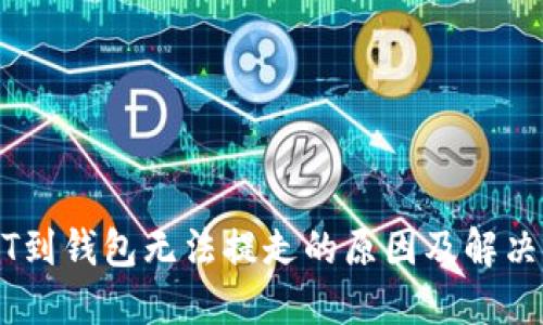 USDT到钱包无法提走的原因及解决方案