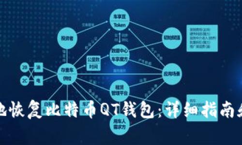 如何有效地恢复比特币QT钱包：详细指南和注意事项