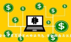 如何安全下载与安装比特