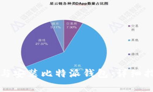 如何安全下载与安装比特派钱包：详细指南与注意事项