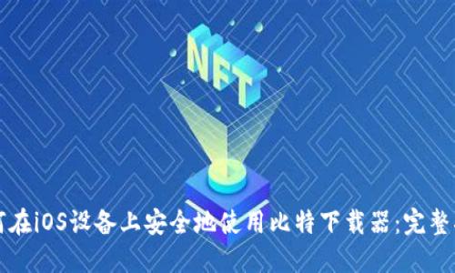 如何在iOS设备上安全地使用比特下载器：完整指南