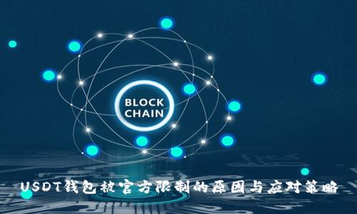 USDT钱包被官方限制的原因与应对策略