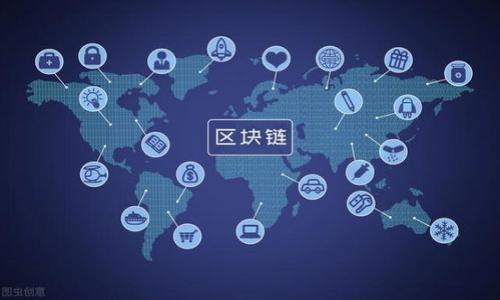 

如何找到和下载比特派最新版钱包