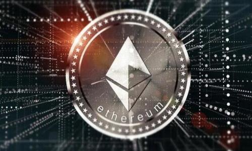

如何找到和下载比特派最新版钱包