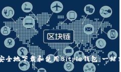 如何安全地下载和使用Bitple钱包：一站式指南