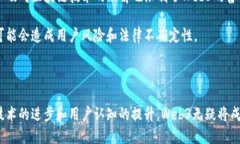 Web3属于什么概念是一个广泛而深刻的话题，涉及