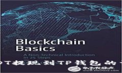 小额USDT提现到TP钱包的详细指南