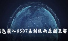 小狐钱包转入USDT未到账的